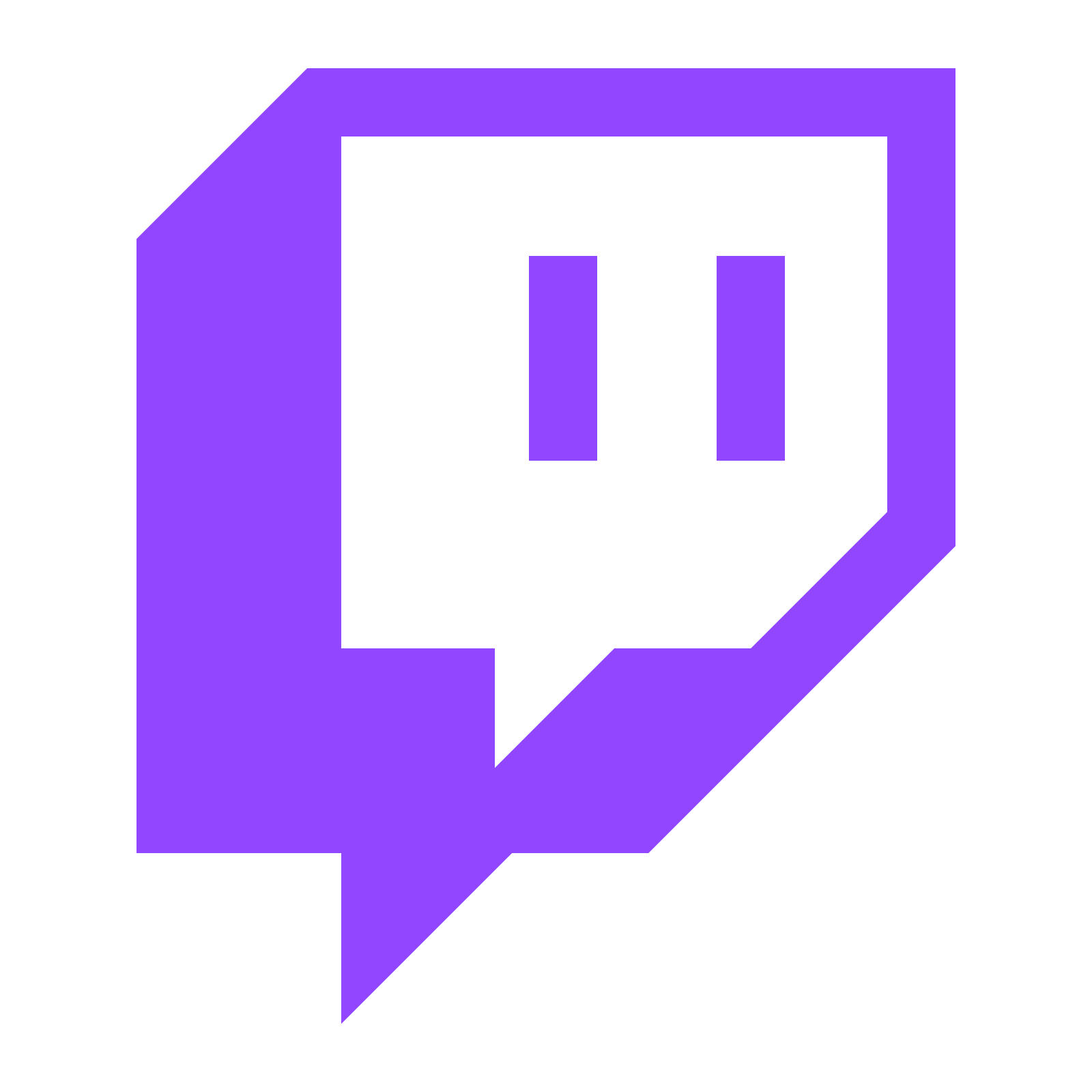 Twitch