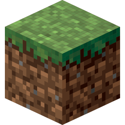 Slimes Adventure